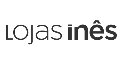 Design sem nome (3) - cópia 2