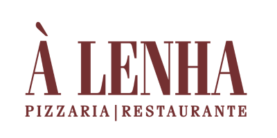 Design sem nome (3) - cópia 3