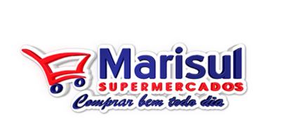 Design sem nome (3) - cópia 4