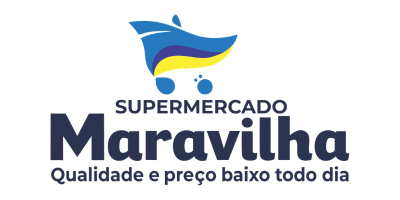 Design sem nome (3) - cópia 6