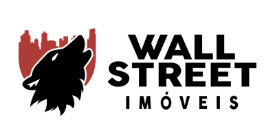 Design sem nome (3) - cópia 7