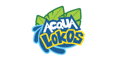 Design sem nome (3) - cópia